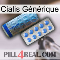 Cialis Générique 40